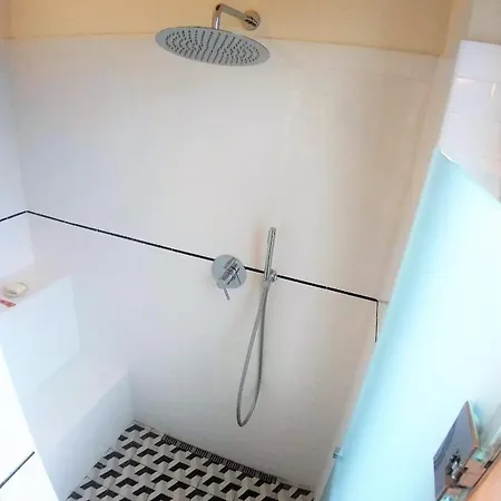 شقة The Aerie - Il Nido Dell Aquila - 8bd Recentely Renovated سيينا