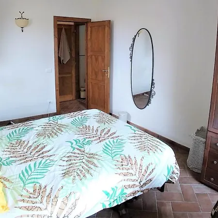 The Aerie - Il Nido Dell Aquila - 8bd Recentely Renovated شقة