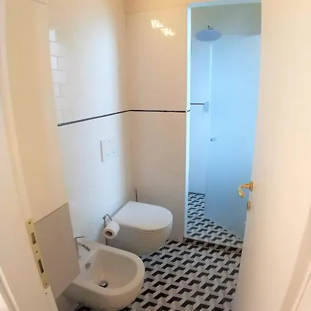 شقة The Aerie - Il Nido Dell Aquila - 8bd Recentely Renovated