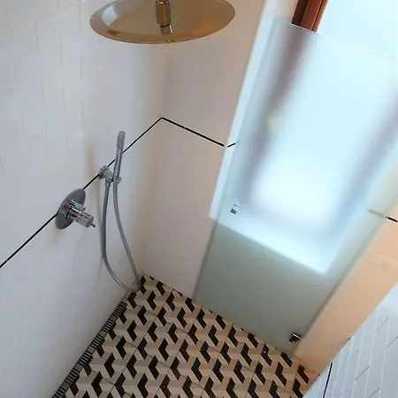 Apartmán The Aerie - Il Nido Dell Aquila - 8bd Recentely Renovated